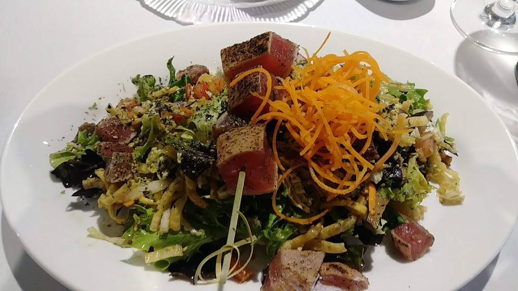 3660 On the Rise | restaurant | 3660 Waialae Ave, Honolulu, HI 96816, USA | 8087371177 OR +1 808-737-1177