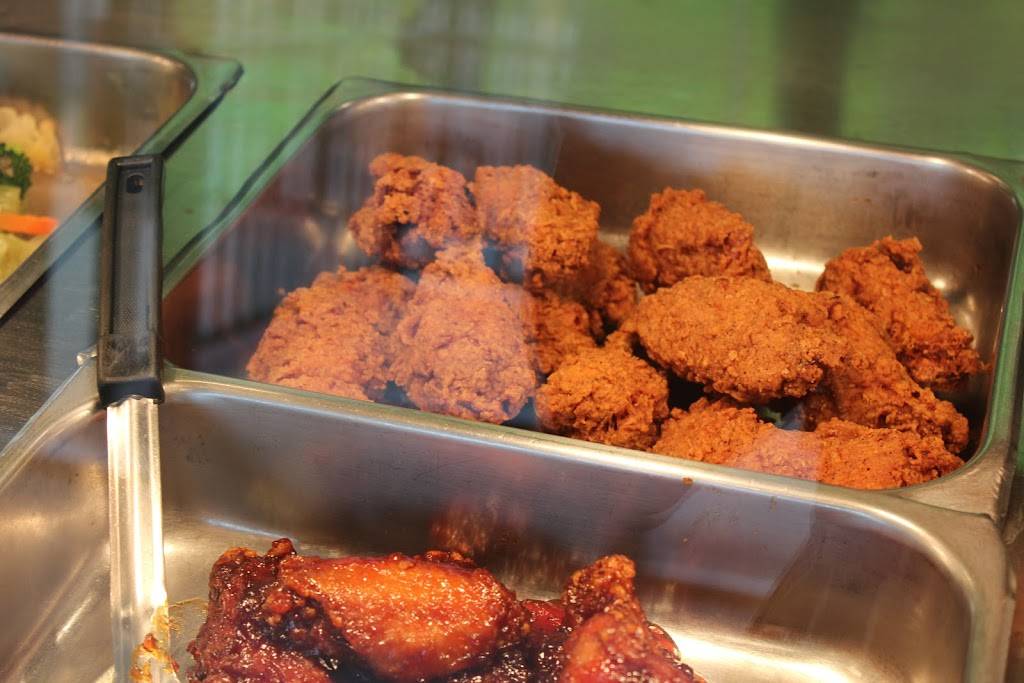 Top Beijing | restaurant | 649 E Manchester Ave, Los Angeles, CA 90001, USA | 3233056334 OR +1 323-305-6334