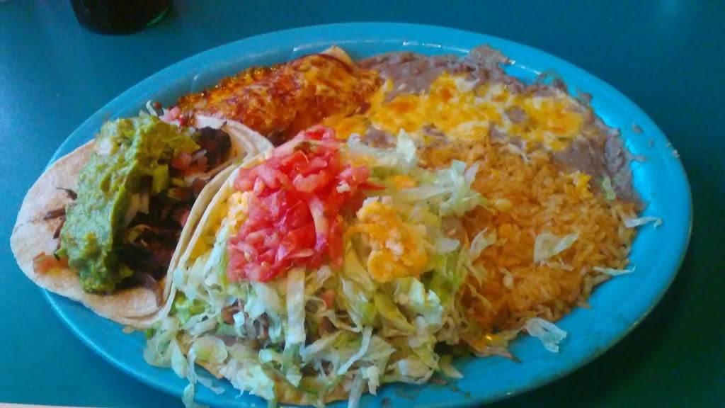 El Mariachis Mexican Restaurant | restaurant | 2914 Churn Creek Rd, Redding, CA 96002, USA | 5302241847 OR +1 530-224-1847