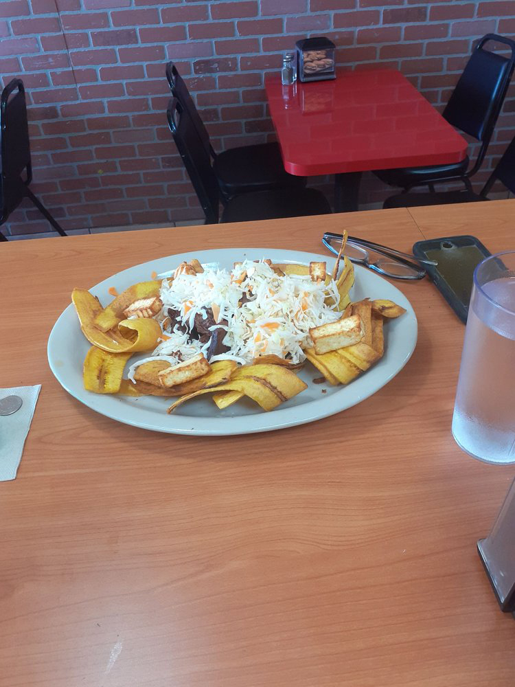 Don Rigo Cafeteria | restaurant | 1426 W 49th St, Hialeah, FL 33012, USA | 7867550379 OR +1 786-755-0379