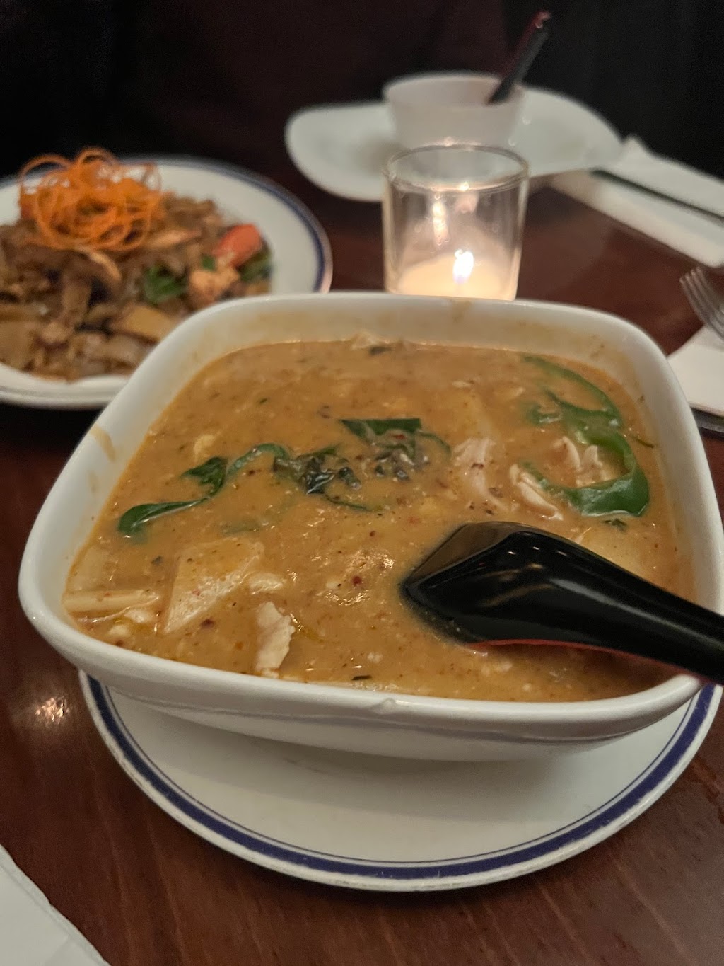 Jaiya | restaurant | 396 3rd Ave, New York, NY 10016, USA | 2128891330 OR +1 212-889-1330