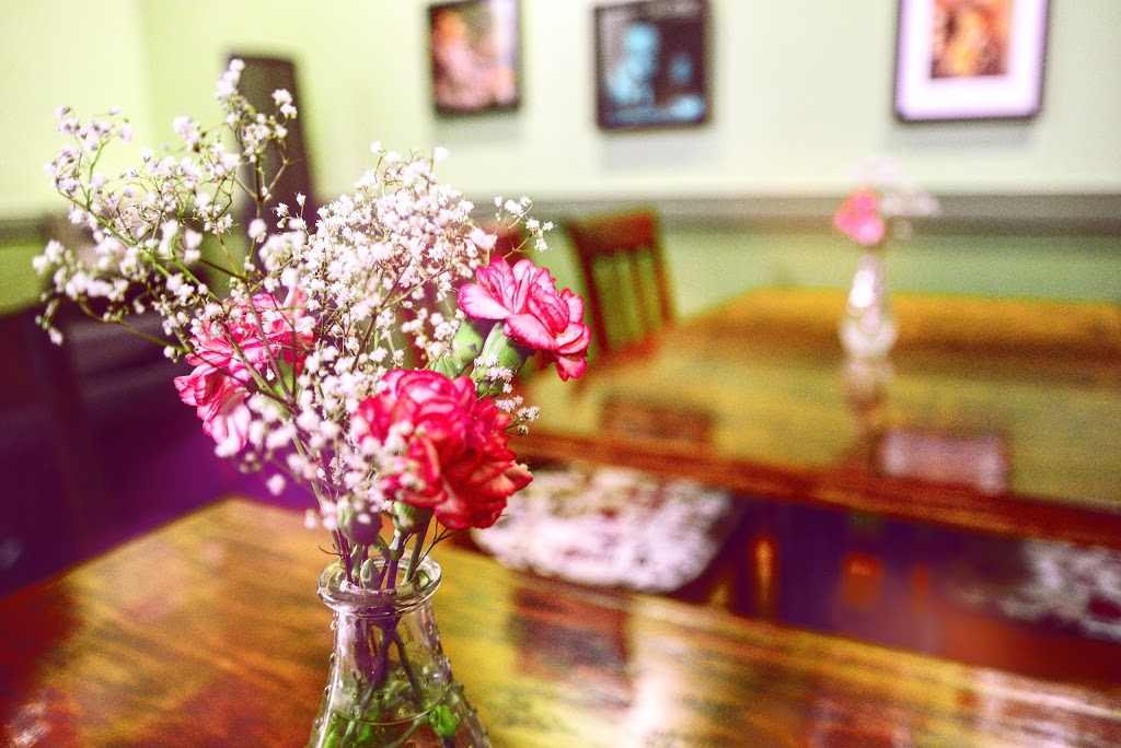 Summertime Jazz Cafe / Lounge | restaurant | 1132 Elmhurst Rd, Mt Prospect, IL 60056, USA | 8472583414 OR +1 847-258-3414