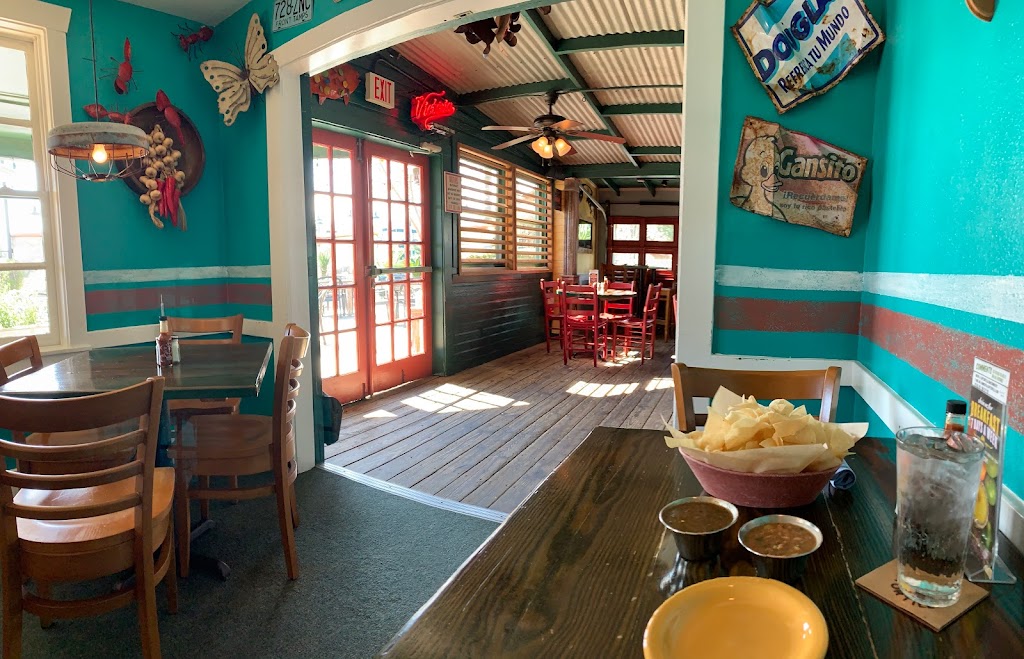 Lupe Tortilla Mexican Restaurant | restaurant | 2414 Southwest Fwy, Houston, TX 77098, USA | 7135224420 OR +1 713-522-4420