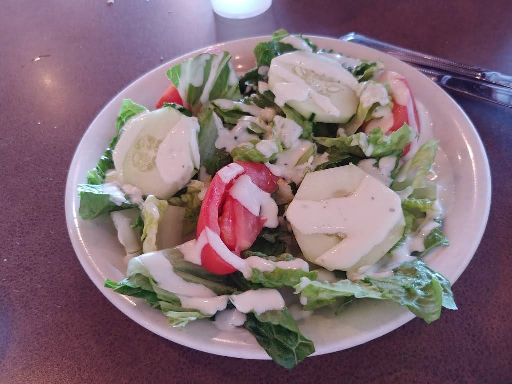 Marinos Pizzeria & Cafe | restaurant | 138 E Irving Park Rd, Wood Dale, IL 60191, USA | 6303507560 OR +1 630-350-7560