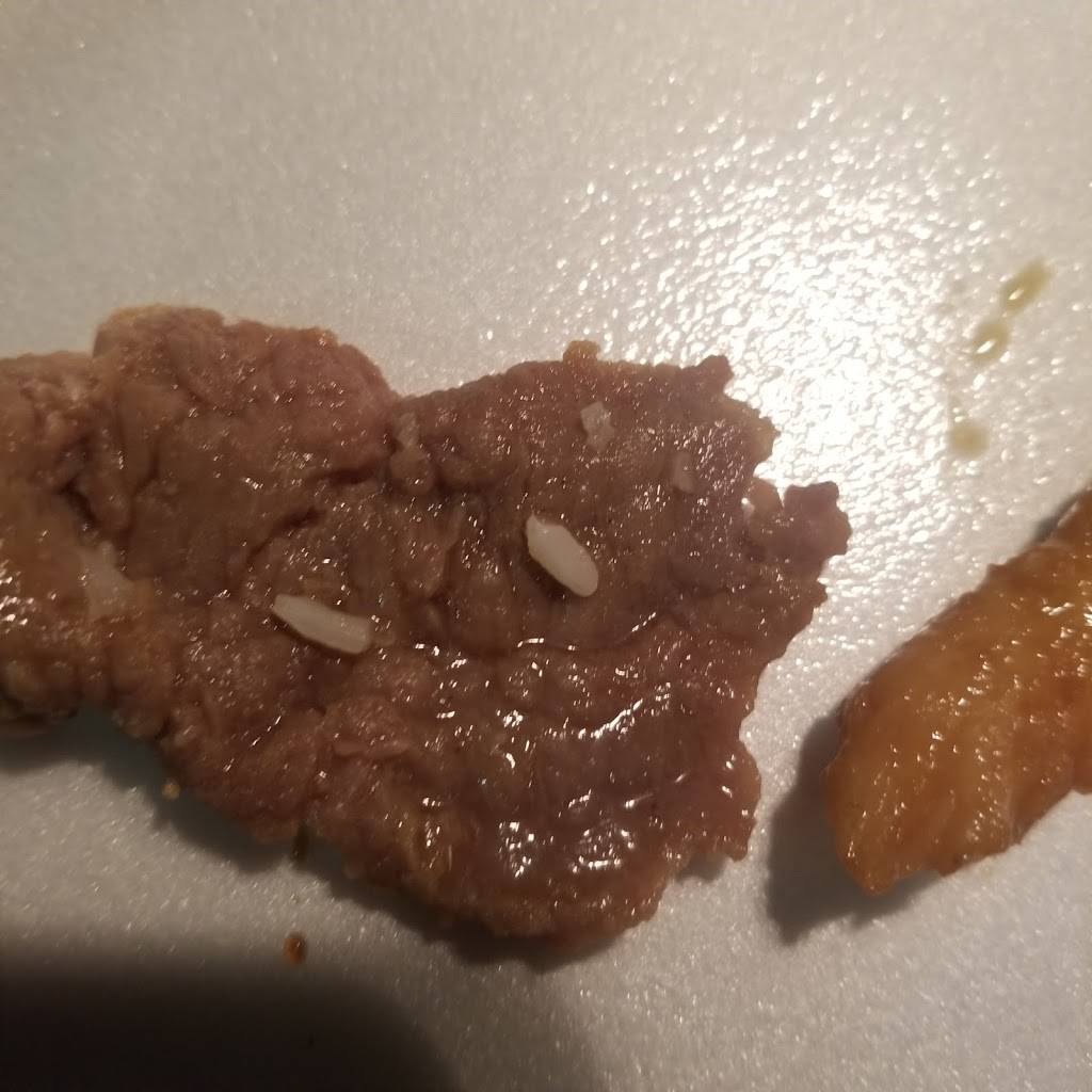 Bei Jing | restaurant | 102 Woodland Hwy, Belle Chasse, LA 70037, USA | 5043947096 OR +1 504-394-7096