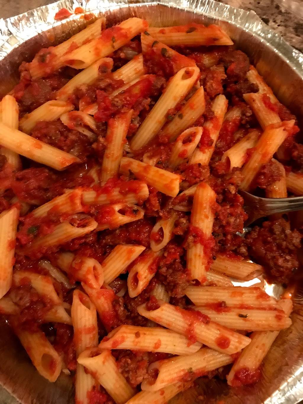 Suparossa | restaurant | 4256 N Central Ave, Chicago, IL 60634, USA | 7737365828 OR +1 773-736-5828