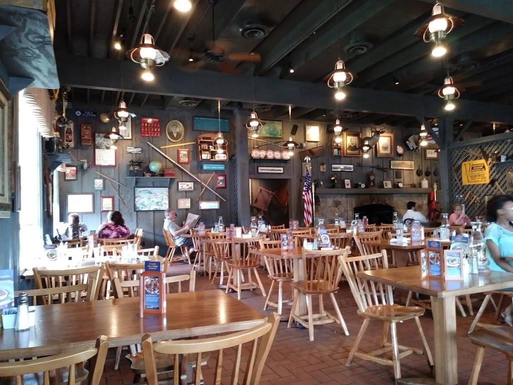 Cracker Barrel Old Country Store | restaurant | 1520 W Nursery Rd, Linthicum Heights, MD 21090, USA | 4108598724 OR +1 410-859-8724