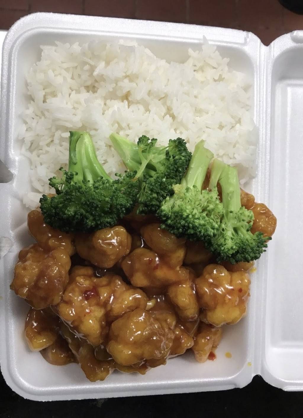 China kitchen | meal takeaway | 5920 N Broad St, Philadelphia, PA 19141, USA | 2152242838 OR +1 215-224-2838