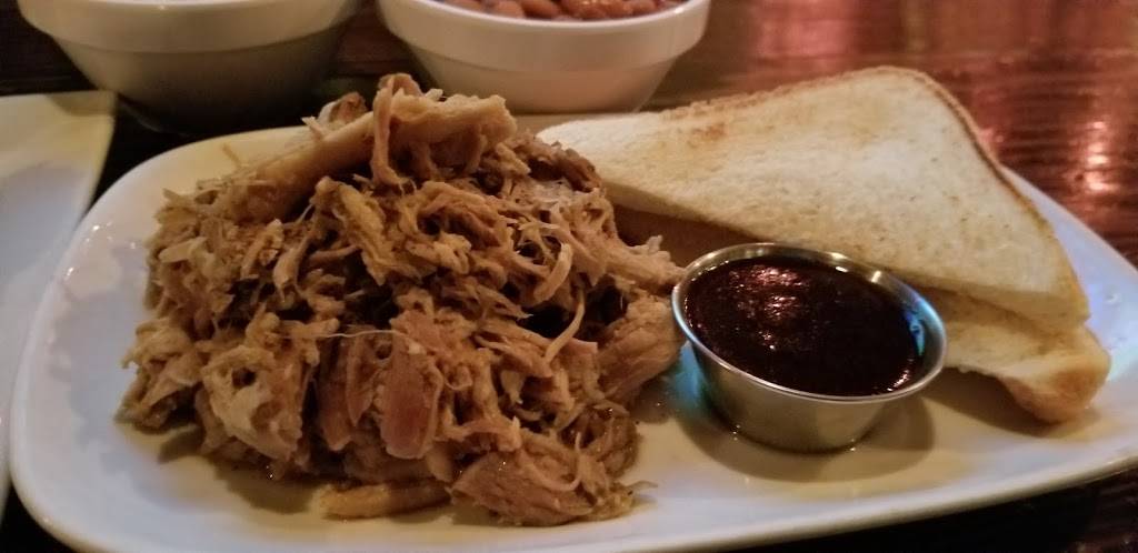 Slide Bar-B-Q | restaurant | 65th Pl, Maspeth, NY 11378, USA | 7185650565 OR +1 718-565-0565