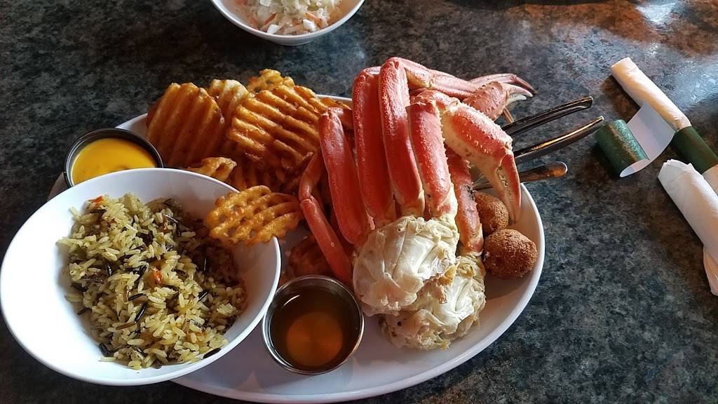 Johnny Js Pub & Grille, Springfield | restaurant | 2891 E Waterloo Rd, Akron, OH 44312, USA | 3306283773 OR +1 330-628-3773