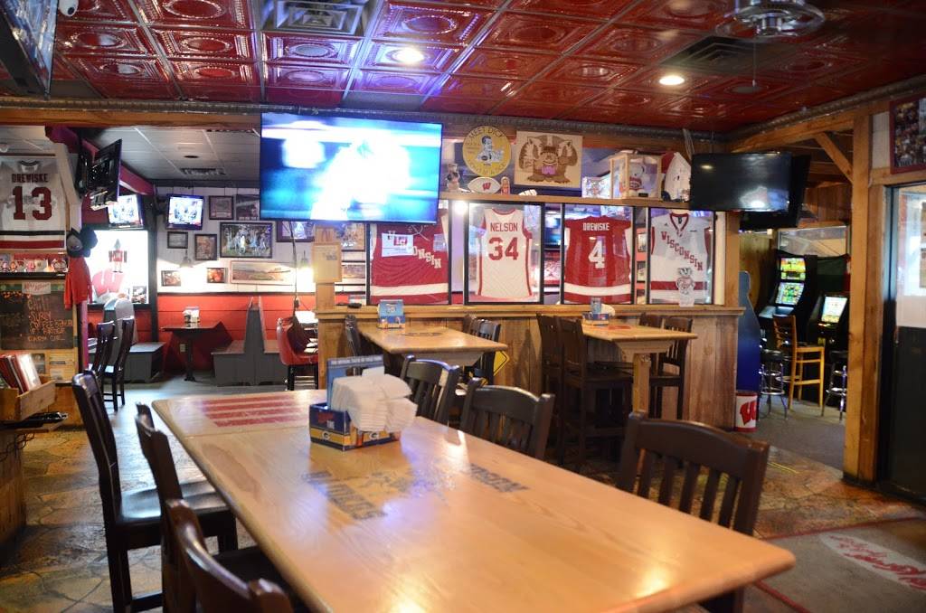 Kozy Korner | restaurant | 708 6th St N, Hudson, WI 54016, USA | 7153867711 OR +1 715-386-7711