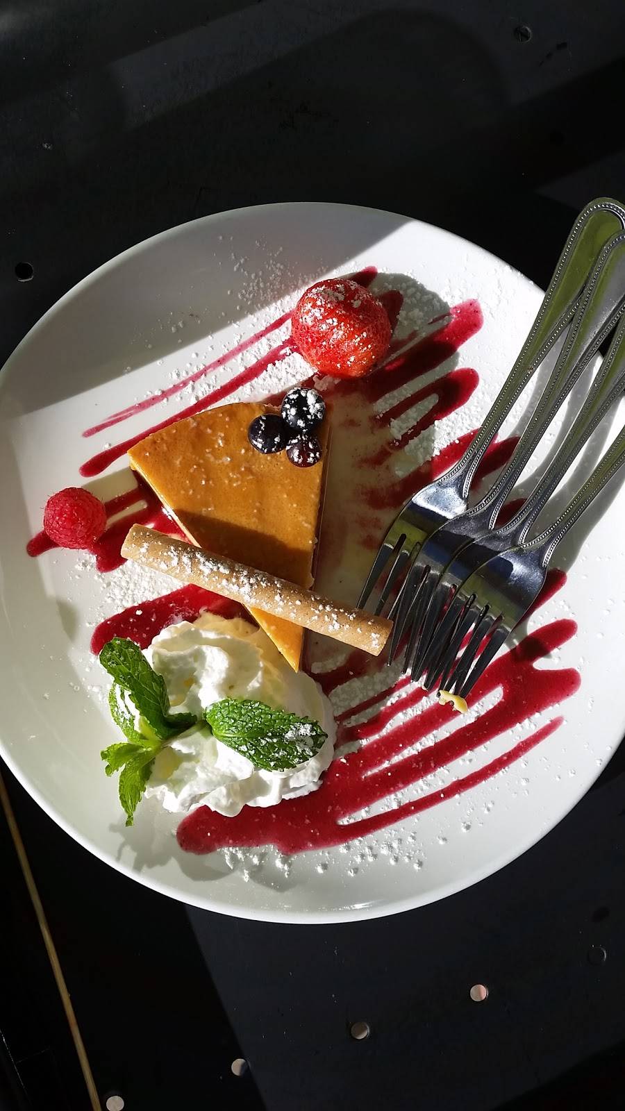 Havana Rumba St Matthews | restaurant | 4115 Oechsli Ave, Louisville, KY 40207, USA | 5028971959 OR +1 502-897-1959