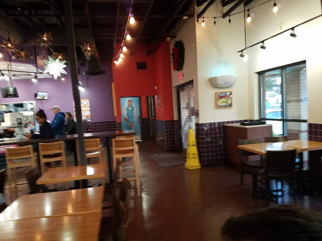 Taco Cabana | restaurant | 6750 Hwy 6 N Building 2, Houston, TX 77084, USA | 2818594949 OR +1 281-859-4949