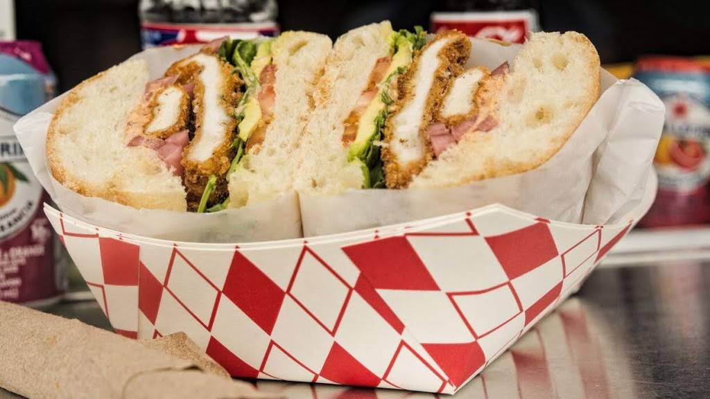 Wanderlust | restaurant | 1210 Barton Springs Rd, Austin, TX 78704, USA | 6462381129 OR +1 646-238-1129