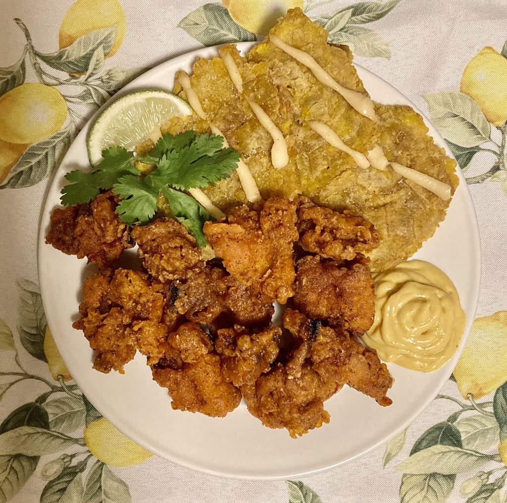 Miami Mami | restaurant | 192 Johnson Ave # 2, Colchester, VT 05446, USA | 8022420479 OR +1 802-242-0479