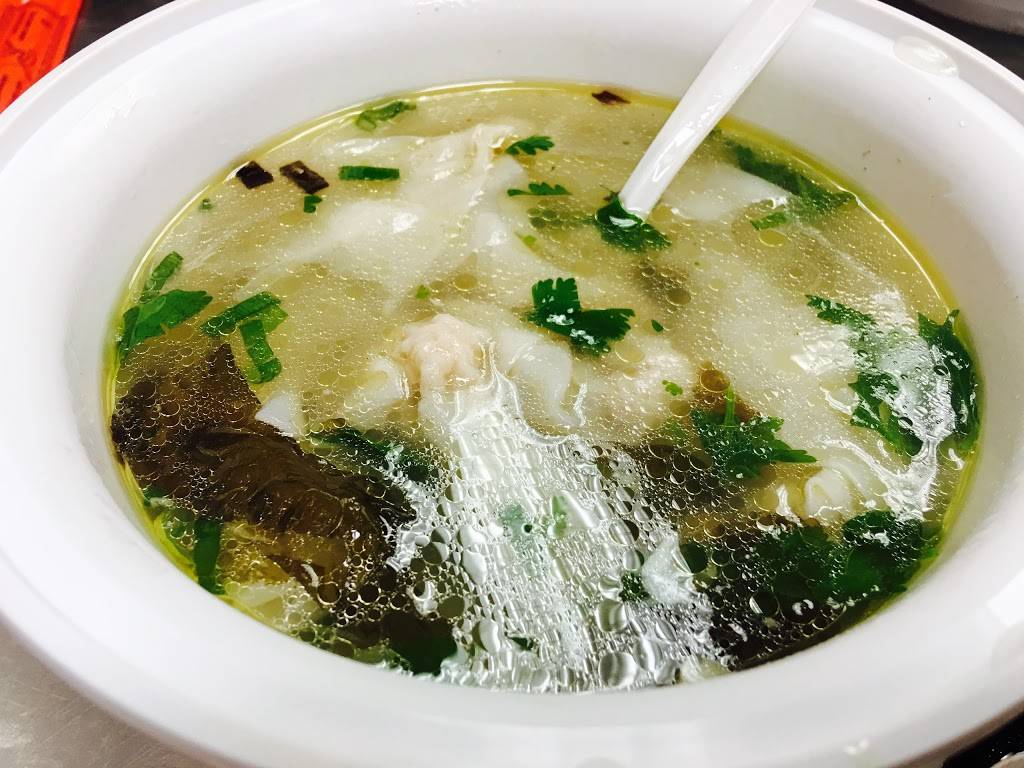 Yoz | restaurant | 4128 Main St, Flushing, NY 11355, USA | 7183212663 OR +1 718-321-2663