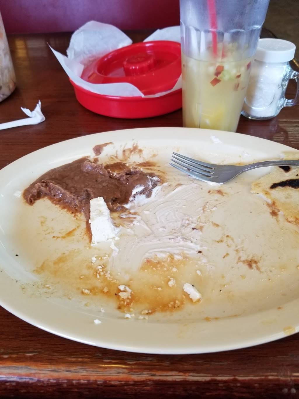 Las Tunas Restaurant | restaurant | 7403 Irvington Blvd, Houston, TX 77022, USA | 2815019965 OR +1 281-501-9965