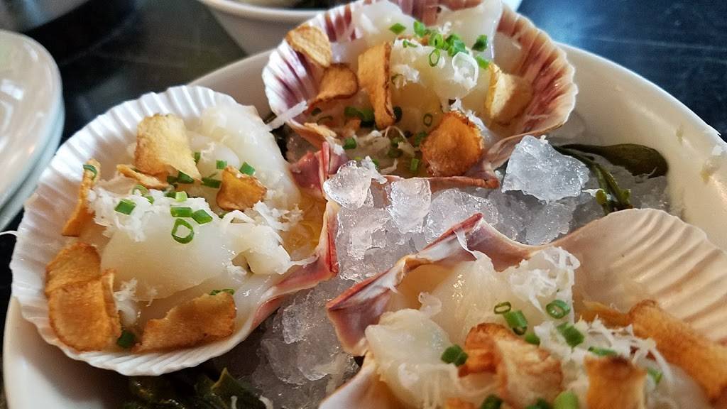 Lukes Kitchen and Bar | restaurant | 640 S Orlando Ave, Maitland, FL 32751, USA | 4076742400 OR +1 407-674-2400