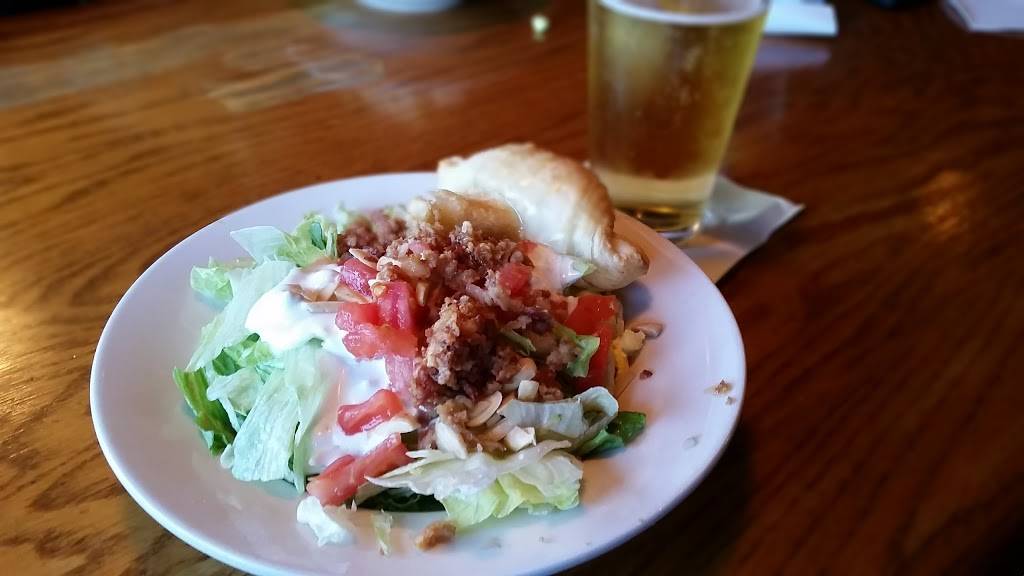 J Peters Grill Bar | restaurant | 111 Sparkleberry Crossing Rd #11, Columbia, SC 29229, USA | 8037646635 OR +1 803-764-6635