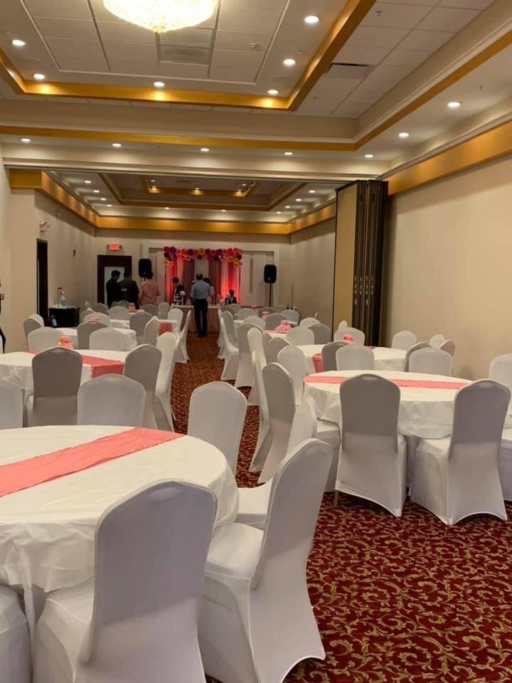 Godavari Chicago at Naperville | restaurant | 1568 W Ogden Ave Unit 140, Naperville, IL 60540, USA | 6305368708 OR +1 630-536-8708