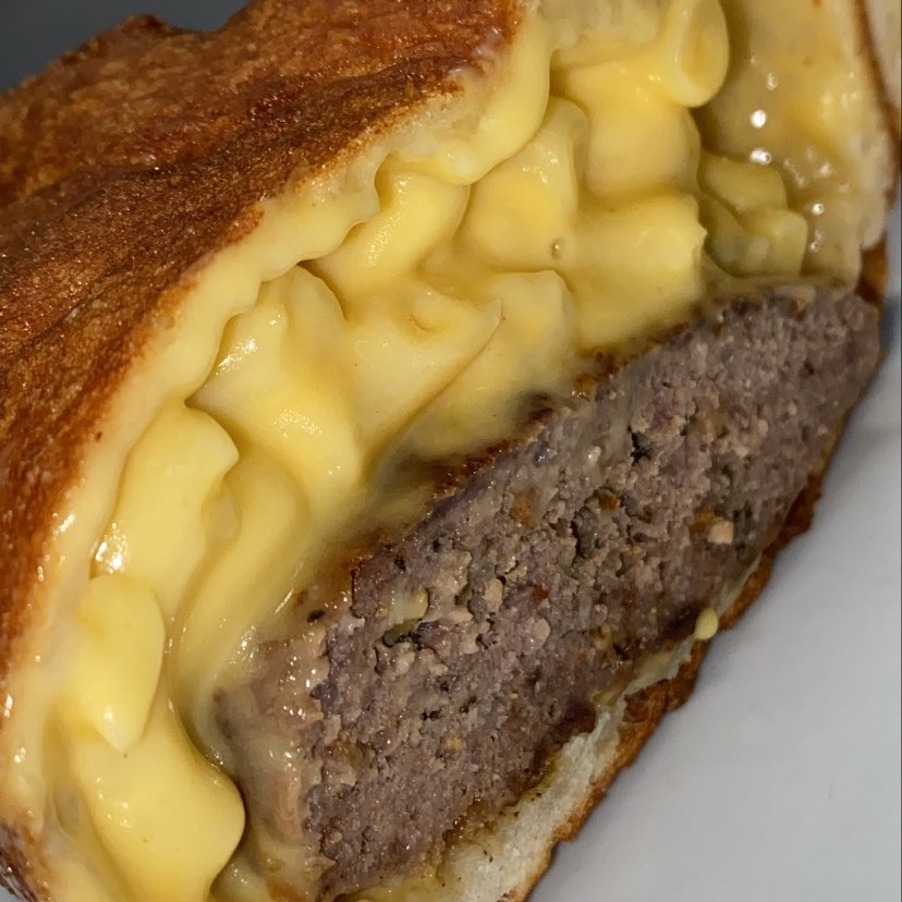 Trend | restaurant | 19 Merrimack St, Lowell, MA 01852, USA | 9787105871 OR +1 978-710-5871