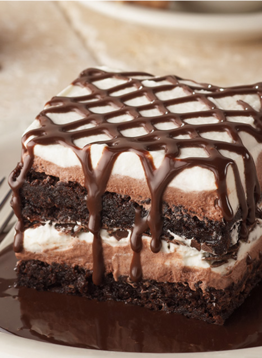 Carrabbas Italian Grill | restaurant | 3200 W Gate City Blvd, Greensboro, NC 27403, USA | 3363236069 OR +1 336-323-6069