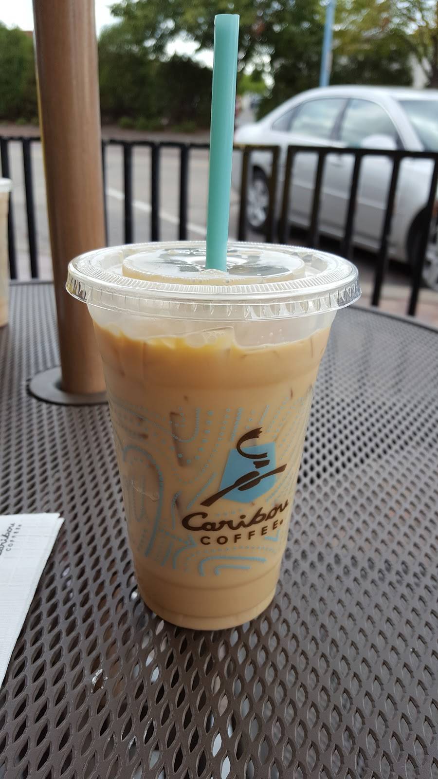 Caribou Coffee | cafe | 307 Canal Park Dr, Duluth, MN 55802, USA | 2187860985 OR +1 218-786-0985