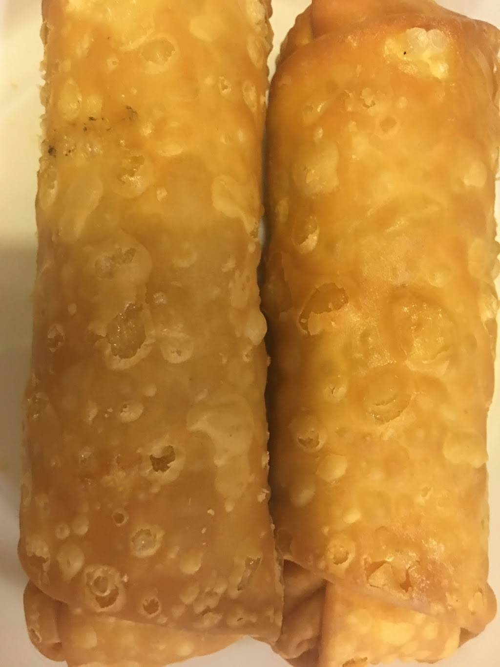 Grand China | restaurant | 6631 Mayfield Rd, Cleveland, OH 44124, USA | 4409951819 OR +1 440-995-1819