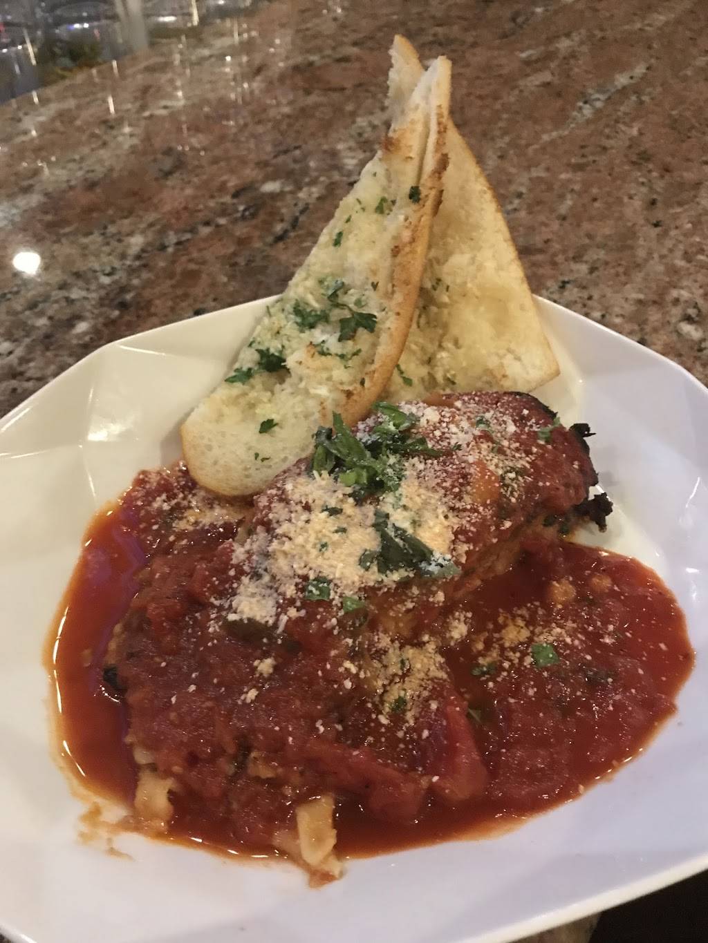 Rockafellers Station Restaurant And Bar | restaurant | 228 Morris Ave, Long Branch, NJ 07740, USA | 7329626666 OR +1 732-962-6666