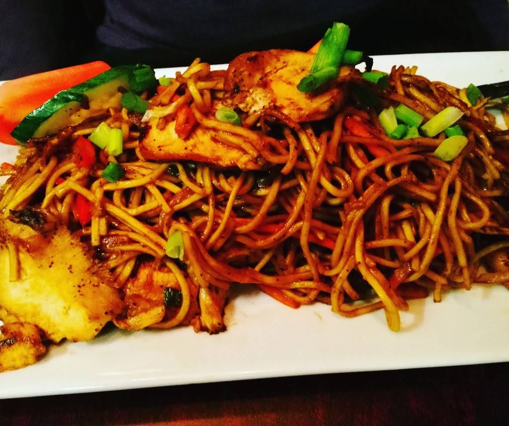 50 Elm Cafe & Spirits | restaurant | 50 Elm St, Hartford, CT 06106, USA | 8602063322 OR +1 860-206-3322