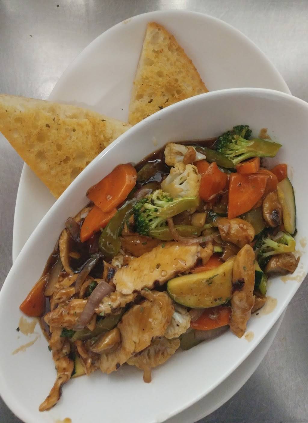 Rivers Edge Tap & Table | restaurant | 494 Riverdale Ave, Windsor, ON N8S 4B6, Canada | 5199150200 OR +1 519-915-0200