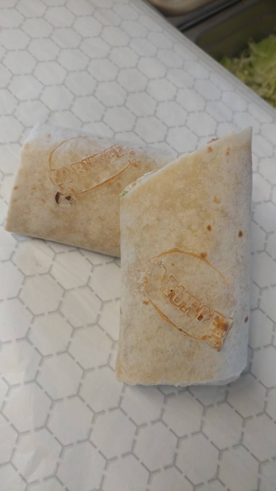 Go Burger | restaurant | 1699 Middle Country Rd, Ridge, NY 11961, USA | 6312520008 OR +1 631-252-0008