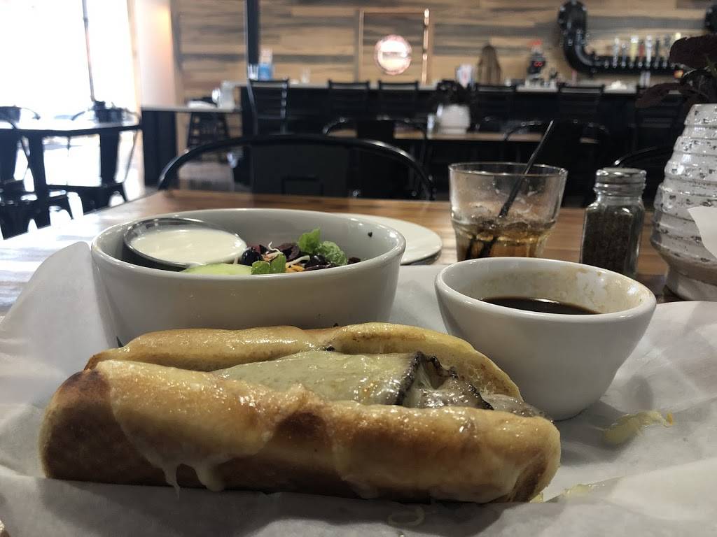 Blue Pine Grill | restaurant | 1432 SE 282nd Ave, Gresham, OR 97080, USA | 5033288483 OR +1 503-328-8483