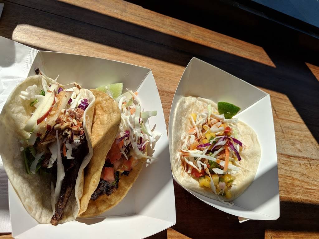 Mesquite Tex Mex | restaurant | 2034 N Country Rd, Wading River, NY 11792, USA | 6318862886 OR +1 631-886-2886