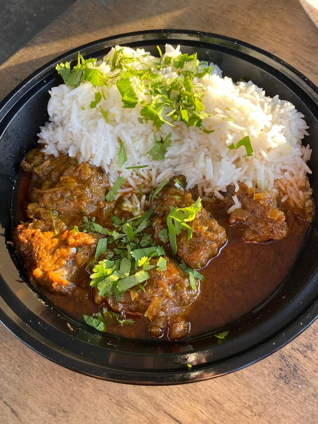 Masala Express | restaurant | 115 W Main St, Lexington, SC 29072, USA | 8038344095 OR +1 803-834-4095