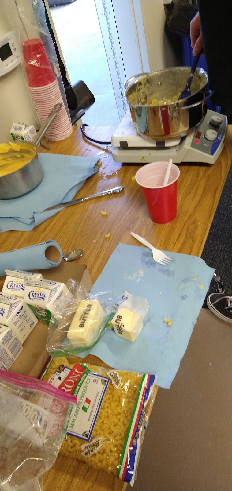 Father Johnsons International Cuisine | restaurant | 4375 Foothill Rd, Pleasanton, CA 94588, USA | 5102002033 OR +1 510-200-2033