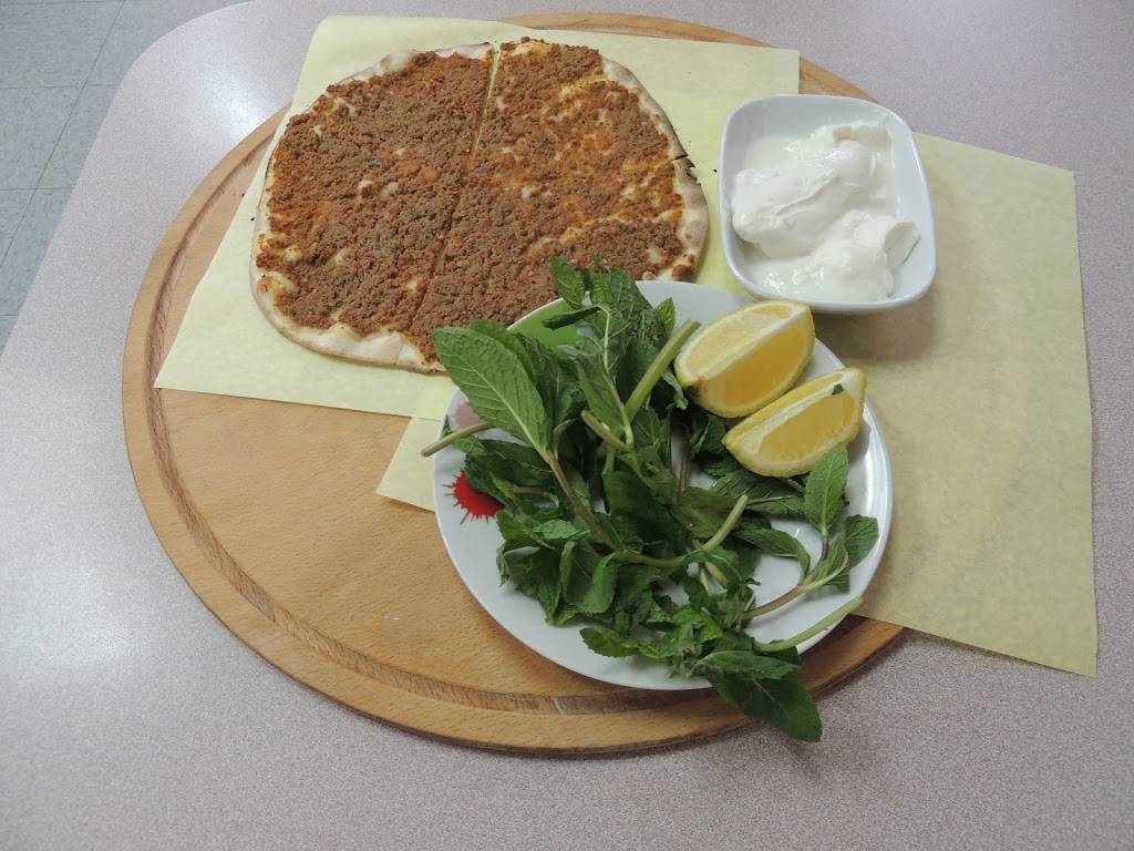 Al Sanabel | bakery | 816 S Brookhurst St, Anaheim, CA 92804, USA | 7146354353 OR +1 714-635-4353