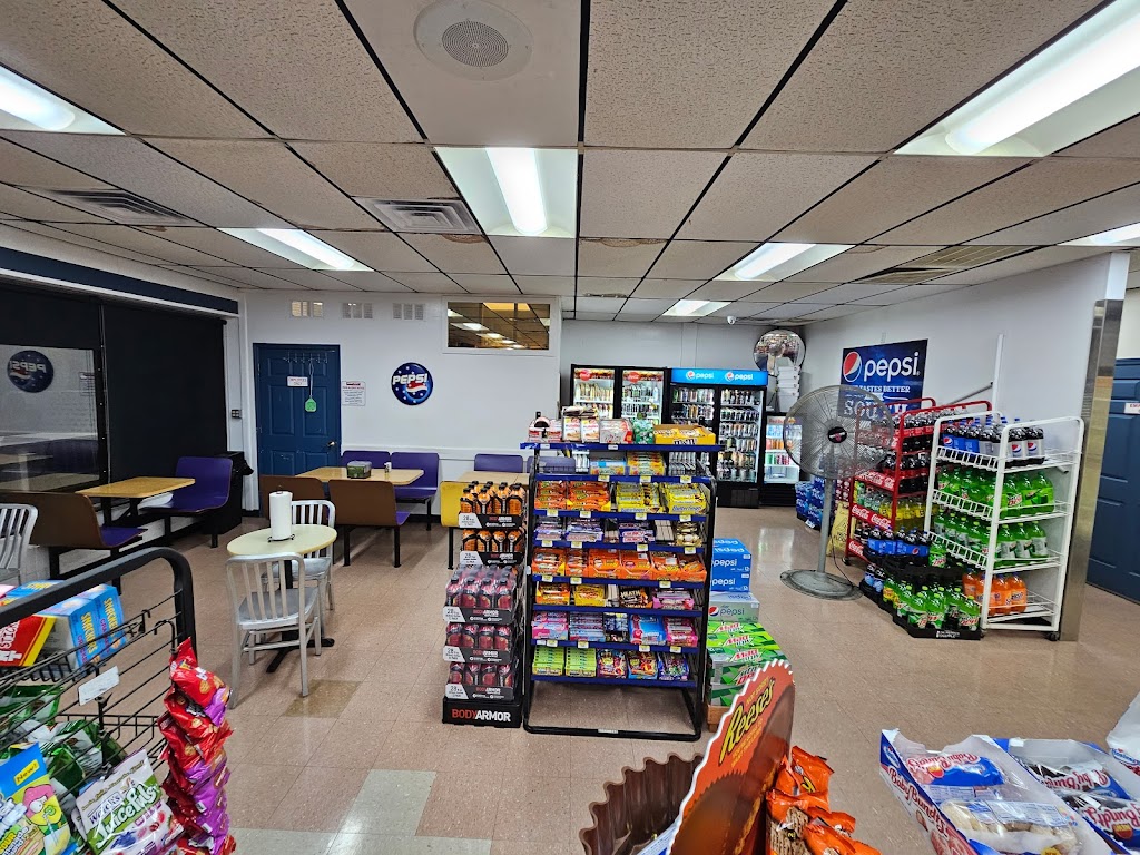 Shell | restaurant | 8190 US-43, Florence, AL 35634, USA | 2567575808 OR +1 256-757-5808