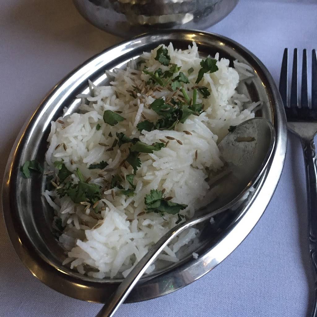 indian sweet & spice kitchen( punjabi chula)(vegan menu) | restaurant | 425 N Main St, Manteca, CA 95336, USA | 2096298347 OR +1 209-629-8347