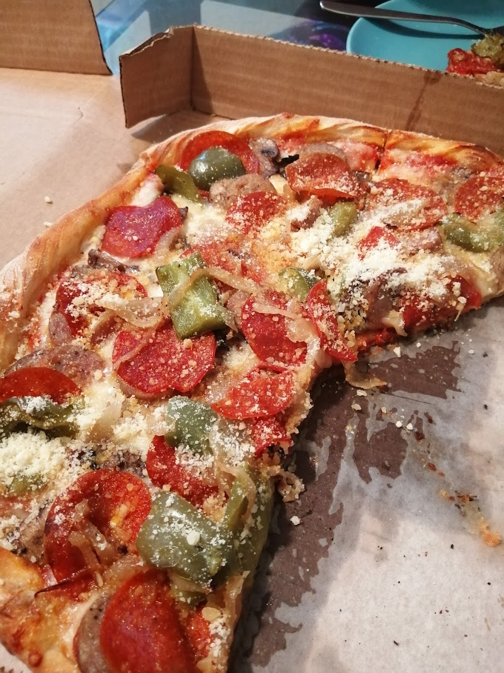 Piccola Italia | restaurant | 2389 Coral Way, Coral Gables, FL 33145, USA | 3058567744 OR +1 305-856-7744