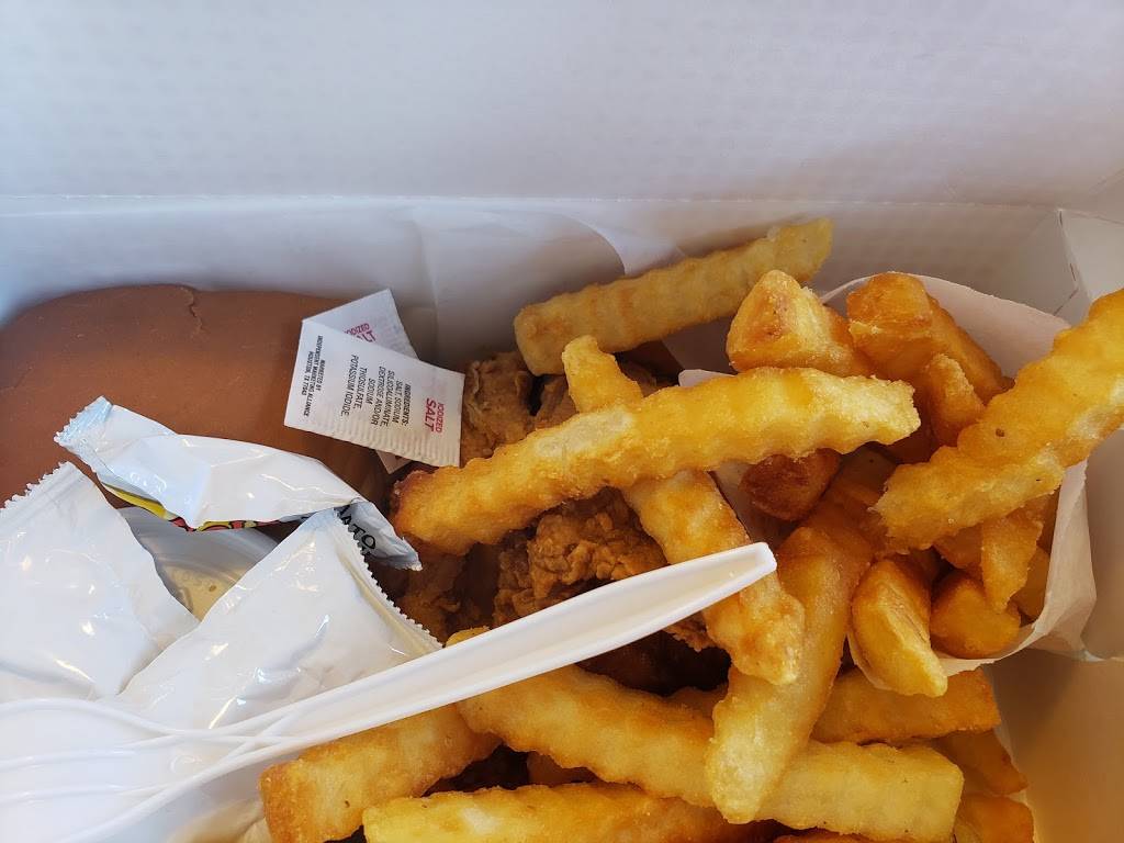 Time Out Foods | restaurant | 3518 N 30th St, Omaha, NE 68111, USA | 4024512622 OR +1 402-451-2622