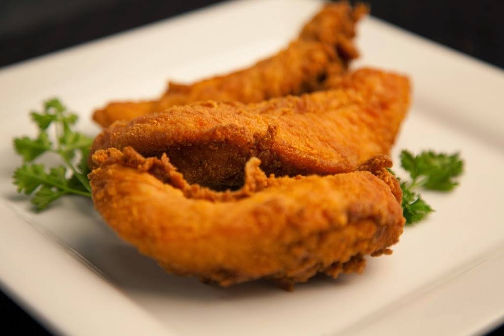 Franks Cajun and Soul Kitchen | restaurant | 1175 Powder Springs St SW B, Marietta, GA 30064, USA | 6783836703 OR +1 678-383-6703