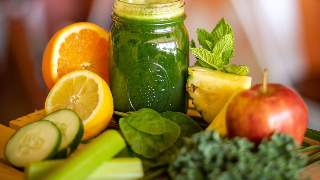 The Fresh Squeeze | restaurant | 386 E Dania Beach Blvd, Dania Beach, FL 33004, USA | 9549261142 OR +1 954-926-1142