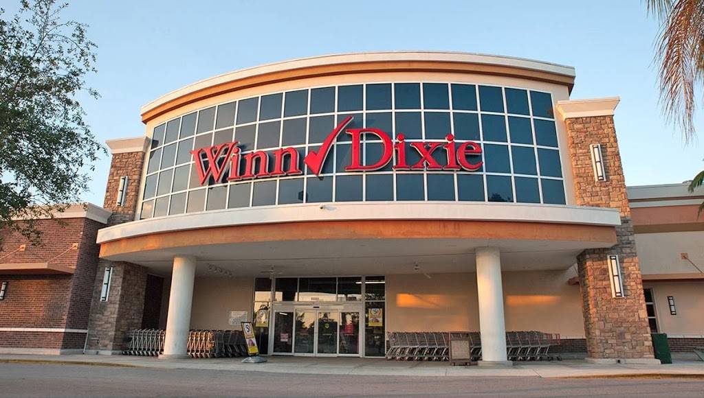 Concord Shopping Plaza | shopping mall | 11381 SW 40th St, Miami, FL 33165, USA | 3059471664 OR +1 305-947-1664