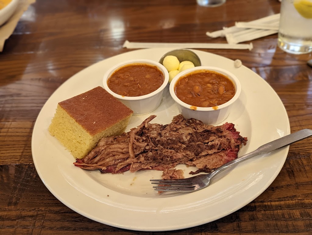 The Ranch House | restaurant | 2571 Cristos Rd, Santa Fe, NM 87507, USA | 5054248900 OR +1 505-424-8900