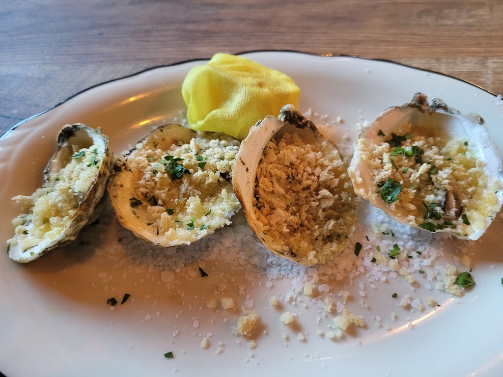 Salty Marys Oyster Bar and Tavern | restaurant | 25600 Center Ridge Rd, Westlake, OH 44145, USA | 4402982121 OR +1 440-298-2121