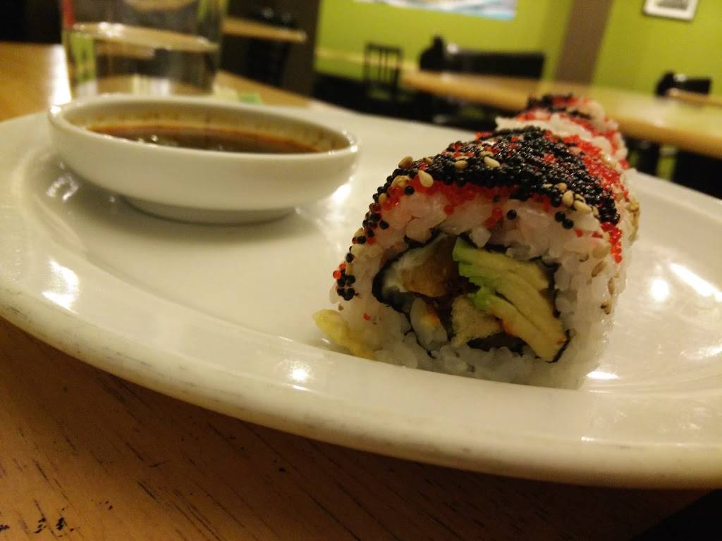 Cafe Furaibo Restaurant | restaurant | 2907 N Lincoln Ave, Chicago, IL 60657, USA | 7734727017 OR +1 773-472-7017