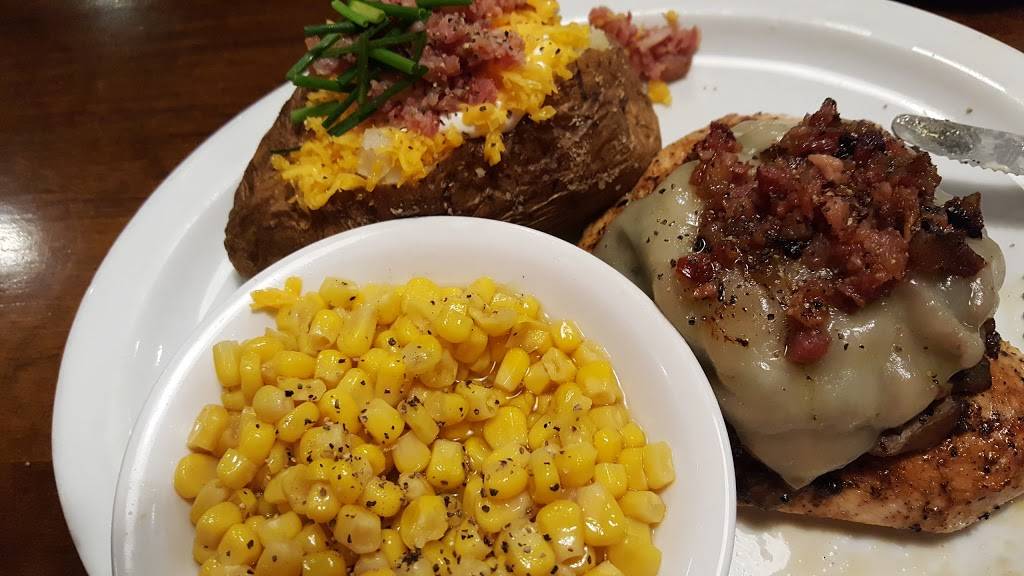 Heitmiller Steakhouse | restaurant | 4509 Interstate Hwy 35 N, Lacy Lakeview, TX 76705, USA | 2548671400 OR +1 254-867-1400