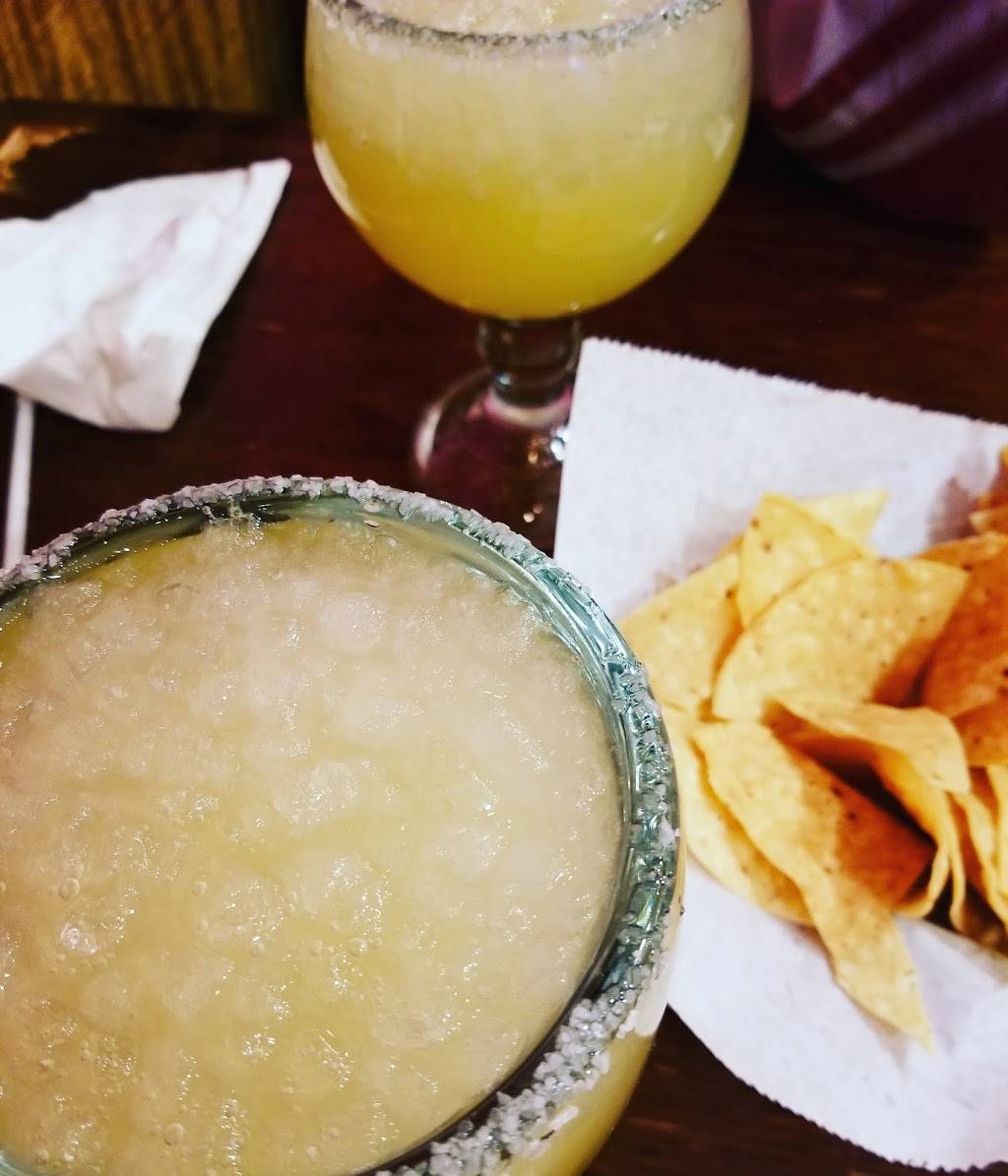 Frontera Grill | restaurant | 5974 Chalkville Rd, Birmingham, AL 35235, USA | 2056613318 OR +1 205-661-3318