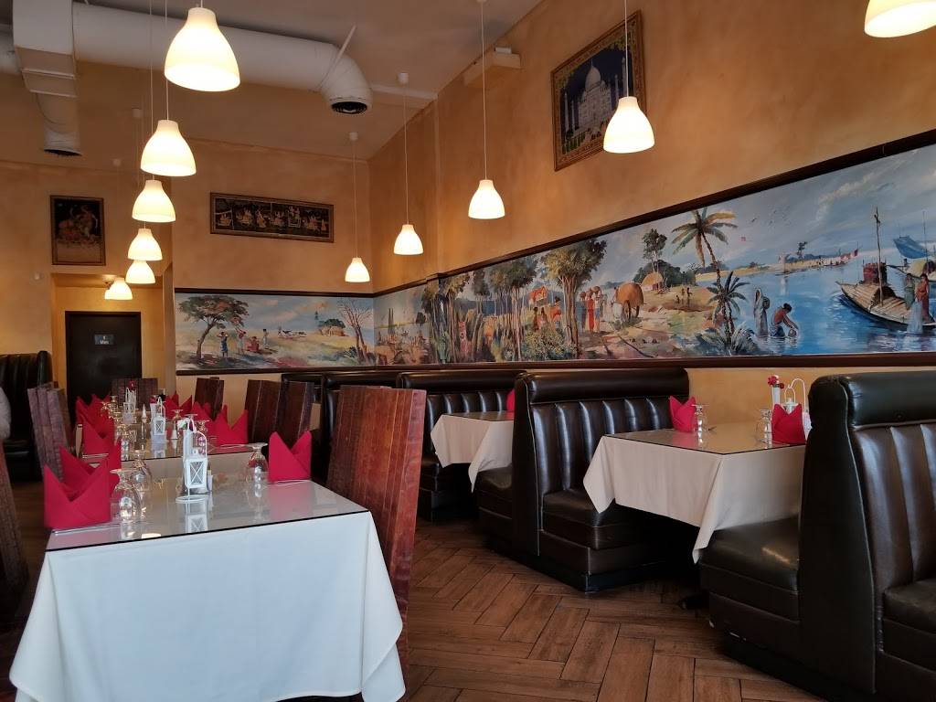 India’s Tandoori Hollywood | meal delivery | 7300 Sunset Blvd, Los Angeles, CA 90046, USA | 3236728778 OR +1 323-672-8778